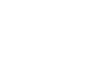 Logo Swisstec