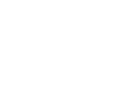 logo Swisstec