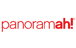 Logo Panoramah